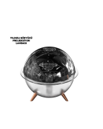 NEMLENDİRİCİ STAR