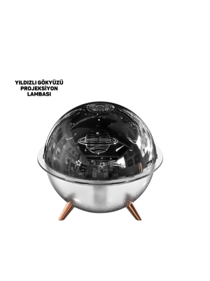 NEMLENDİRİCİ STAR