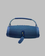 BOMBOX 3 PRO MAVİ - Görsel 5