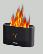 SL169 NEMLENDİRİCİ - Görsel 5