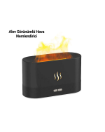 SL169 NEMLENDİRİCİ