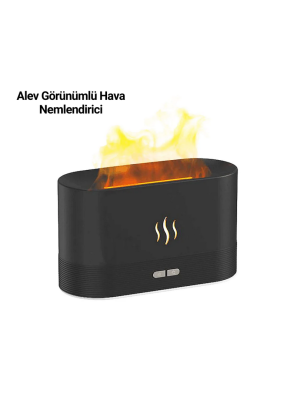 SL169 NEMLENDİRİCİ