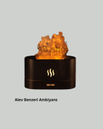 SL169 NEMLENDİRİCİ - Görsel 4