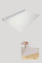 10 Metre Dayanıklı Plastik Silikonlu Çekmece Düzenleyici - Görsel 5