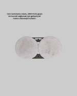 CAM SİLME ROBOTU - Görsel 3