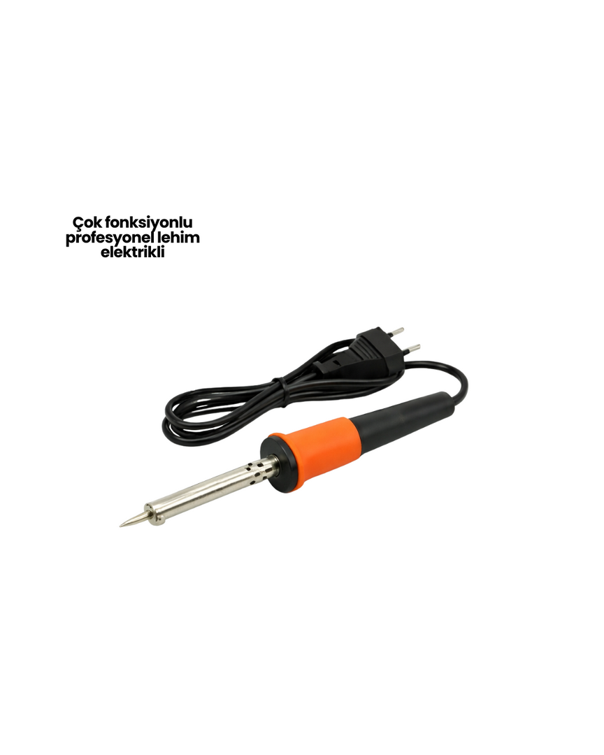 1248377_4-128.png LEHİM MAKİNESİ - Görsel 1