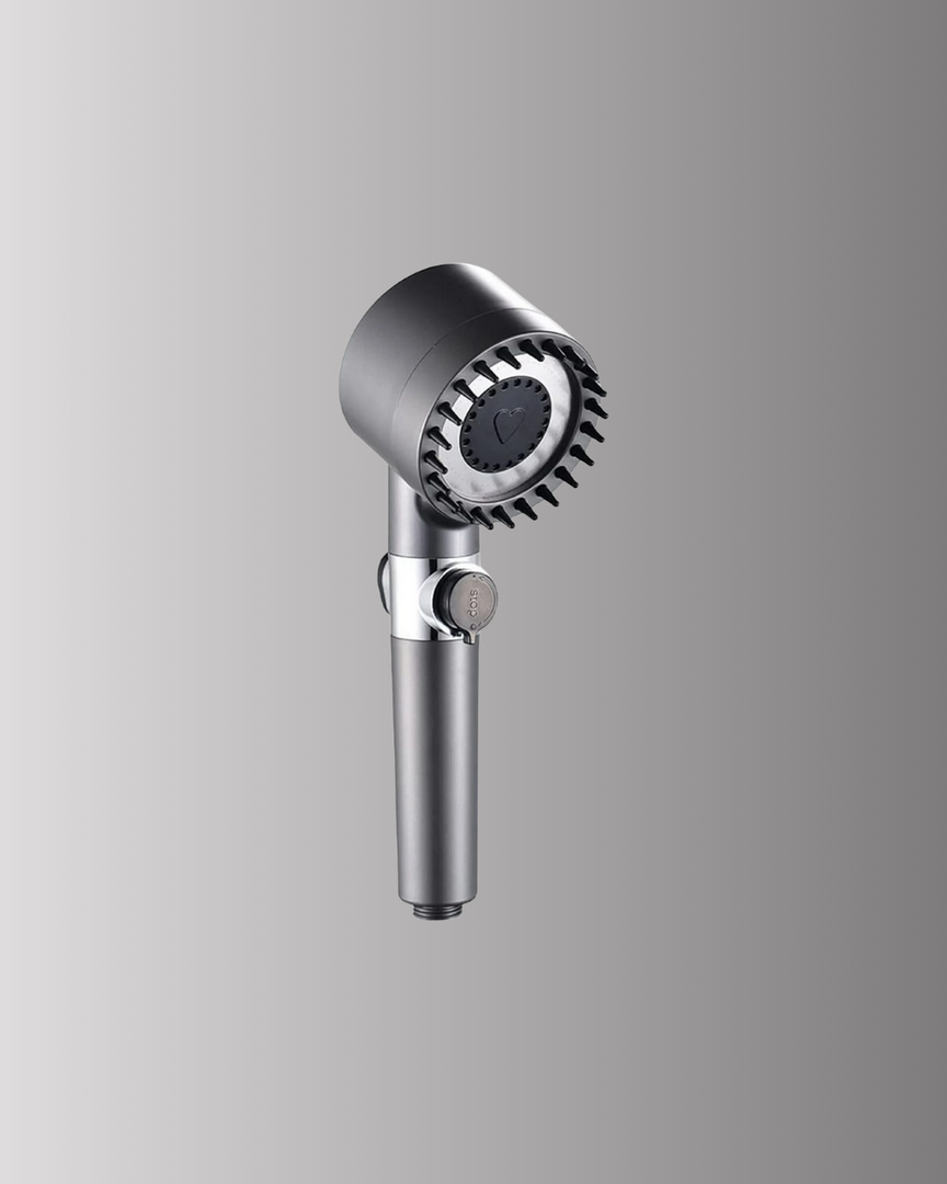 1248464_9-133.png PLASTİK DUŞ BAŞLIĞI FİLTRELİ - Görsel 4