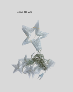 YILDIZ PERİ LED - Görsel 3