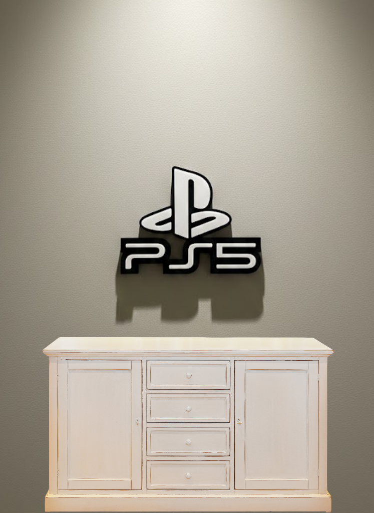 2-178.png PS5 LOGO - Görsel 1