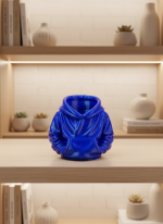 HOODİE KALEMLİK LACİVERT