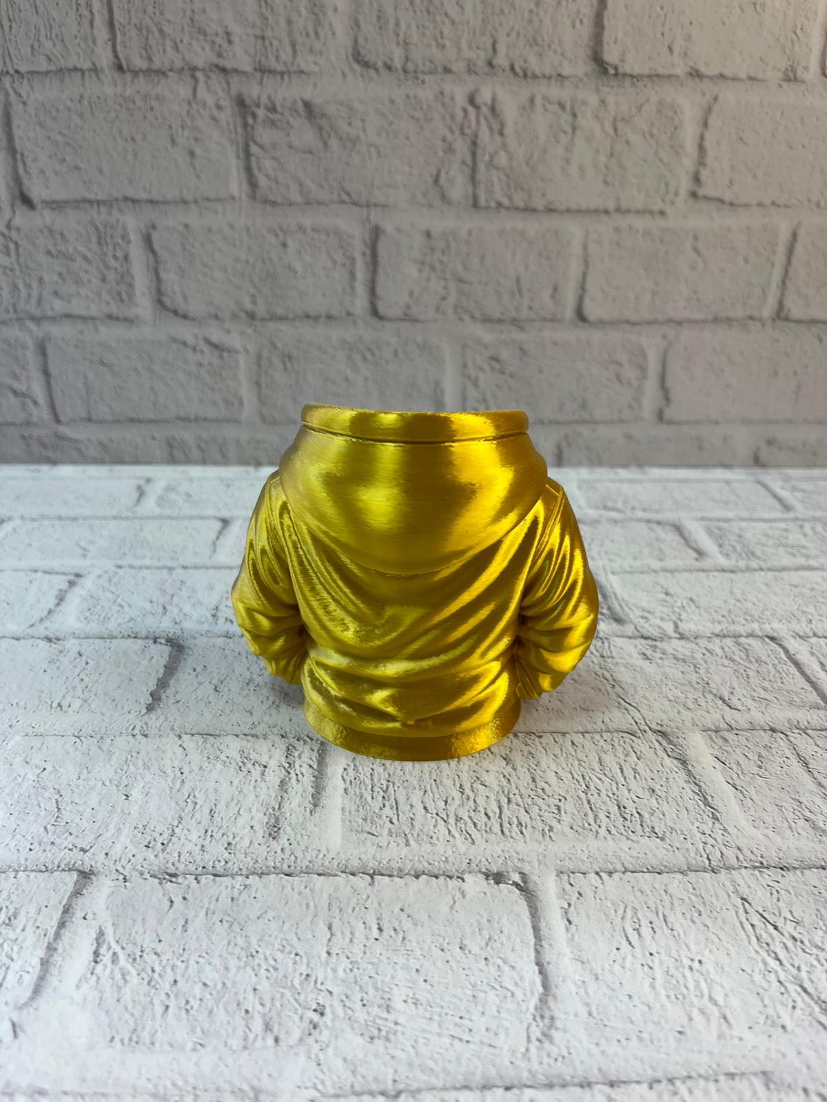 WhatsApp-Image-2025-12-20-at-10.35.31-3.jpeg Gold Hoodie Kalemlik 10x10 cm Masa Üstü Düzenleyici - Görsel 3