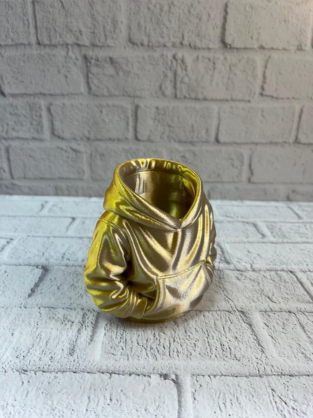 WhatsApp-Image-2025-12-20-at-10.35.32-1-2.jpeg Gold Hoodie Kalemlik 10x10 cm Masa Üstü Düzenleyici - Görsel 4