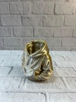 Gold Hoodie Kalemlik 10x10 cm Masa Üstü Düzenleyici - Görsel 5