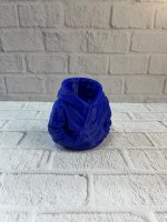 Lacivert Hoodie Kalemlik 10x10 cm Masa Üstü Düzenleyici - Görsel 5