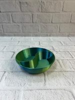 Yeşil Çerezlik Kase Seti 4 Adet 3x12 cm - Görsel 5