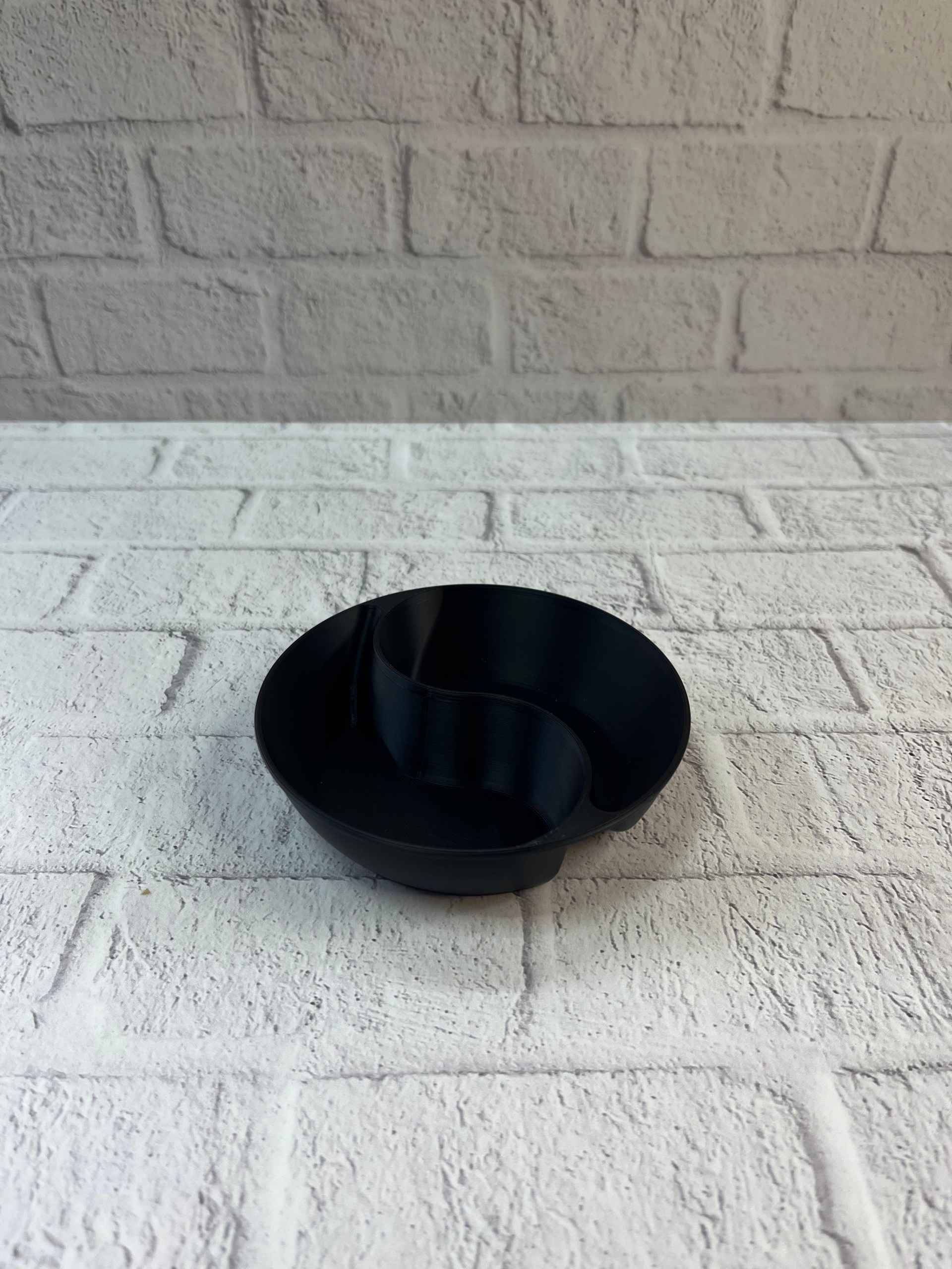 WhatsApp-Image-2025-12-20-at-10.36.36-scaled-3.jpeg Siyah Çerezlik Kase Seti 4 Adet 3x12 cm - Görsel 2