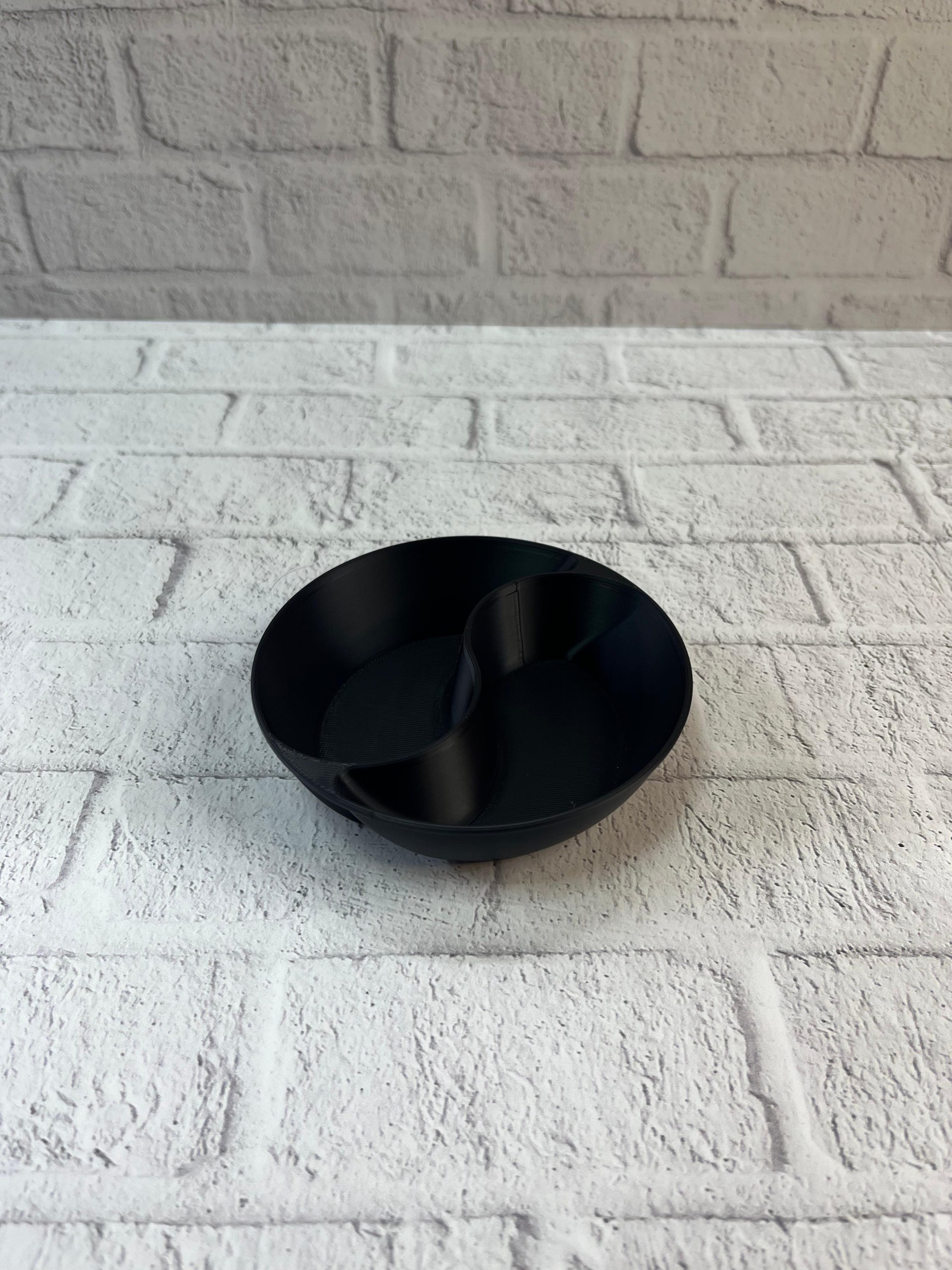 WhatsApp-Image-2025-12-20-at-10.36.37-1-scaled-3.jpeg Siyah Çerezlik Kase Seti 4 Adet 3x12 cm - Görsel 3