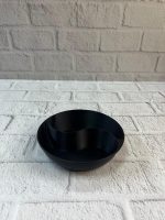 Dekoratif Siyah Çerezlik Kase 4’lü Set 3x12 cm - Görsel 5