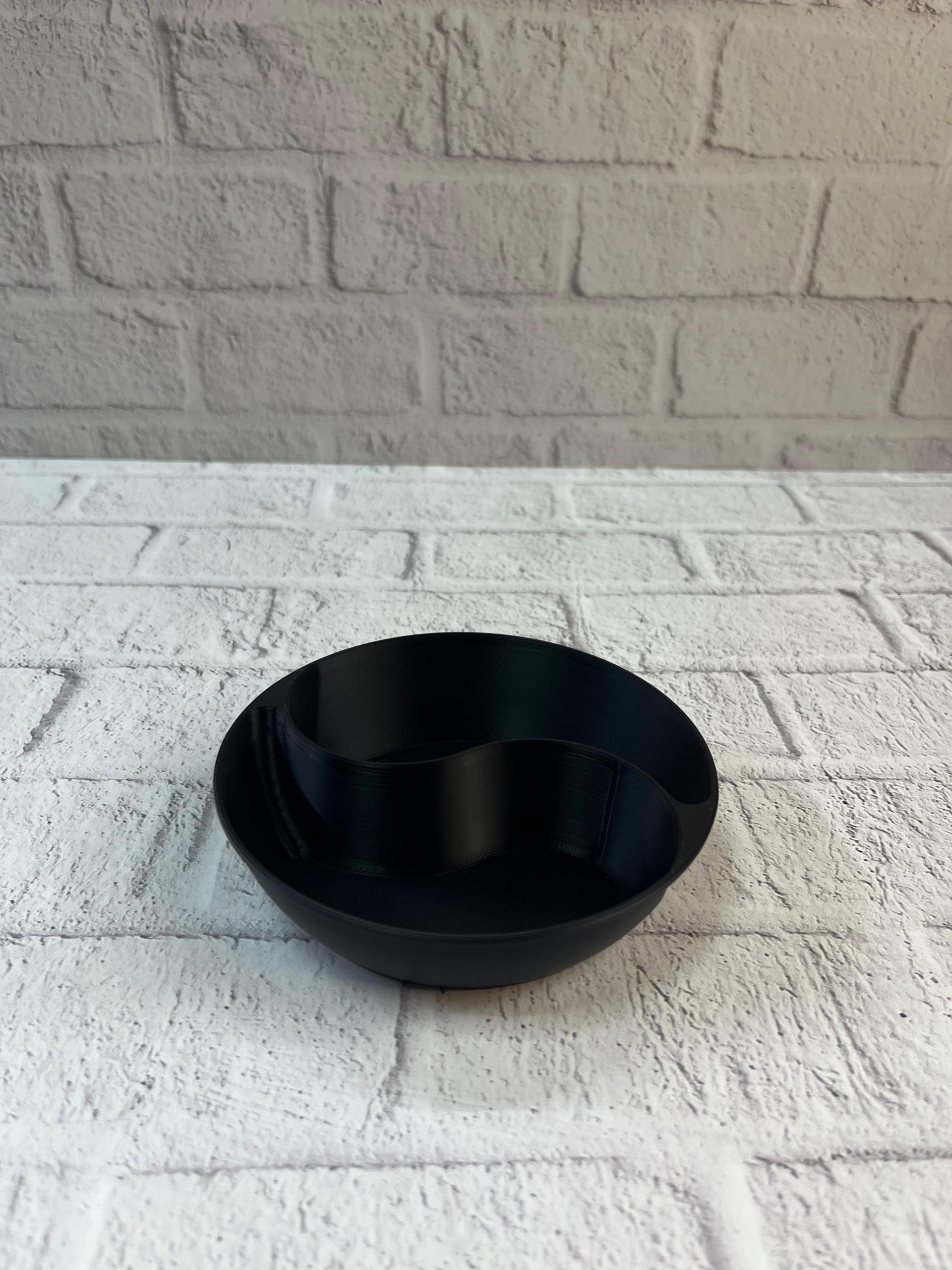 WhatsApp-Image-2025-12-20-at-10.36.37-scaled-3.jpeg Siyah Çerezlik Kase Seti 4 Adet 3x12 cm - Görsel 5