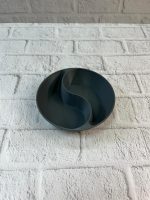 Gri Çerezlik 4’lü Set Şık ve Minimal Masa Üstü Kullanım - Görsel 4