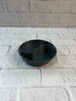 GRİ ÇEREZLİK - Görsel 3