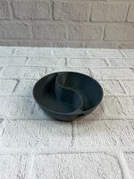 GRİ ÇEREZLİK - Görsel 2