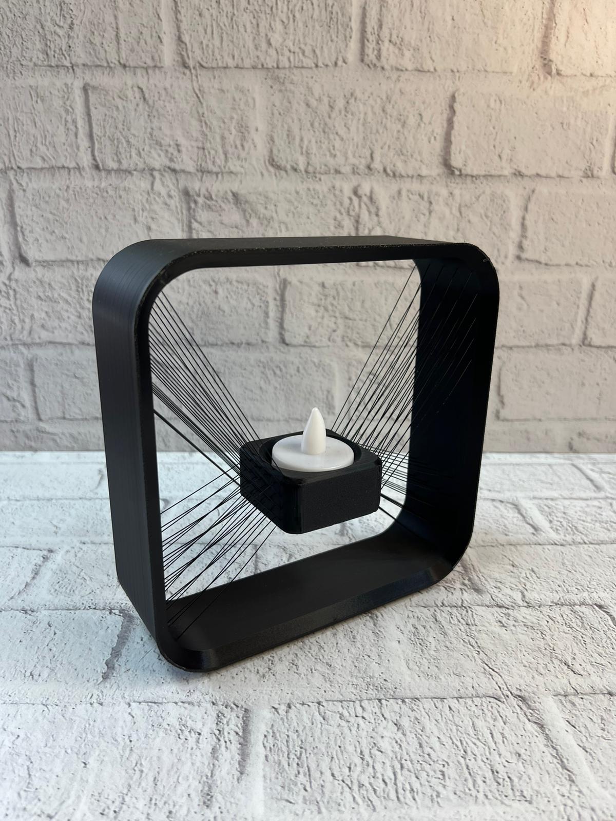 WhatsApp-Image-2025-12-20-at-10.37.14-2.jpeg Kare Askılı Mumluk Duvara Asılan Şık Dekoratif Mumluk 16×16 cm - Görsel 3